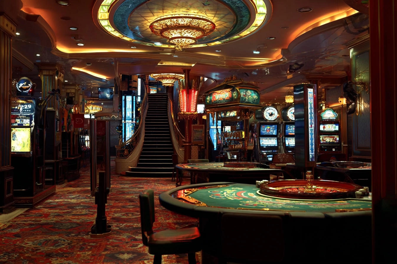 link slot --multibet88