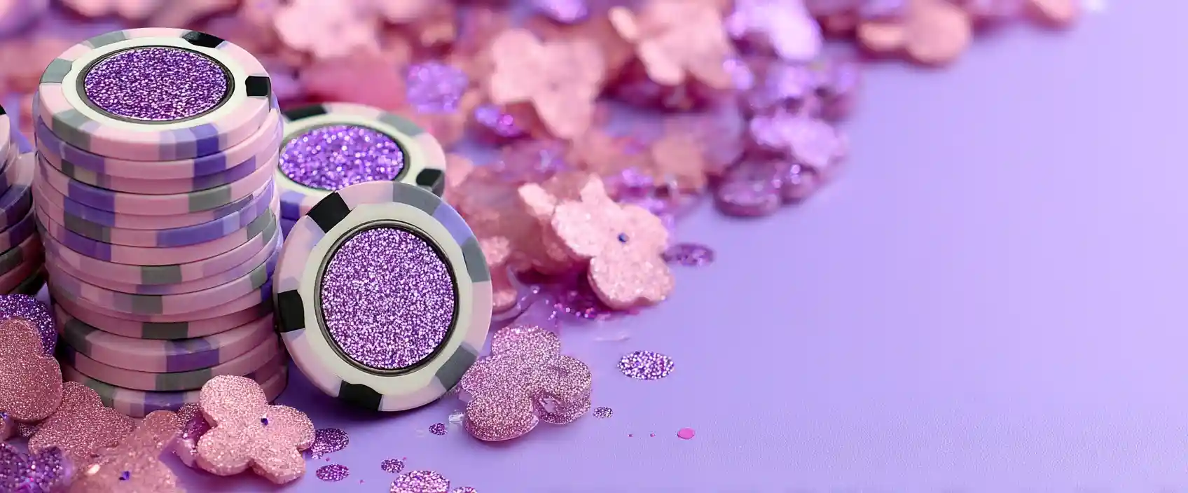 slot online --multibet88$$