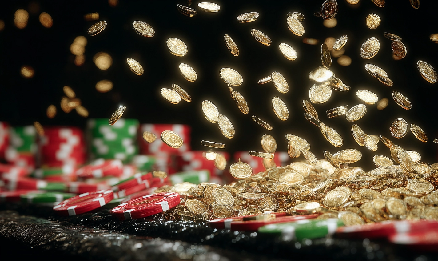 multibet88 link alternatif