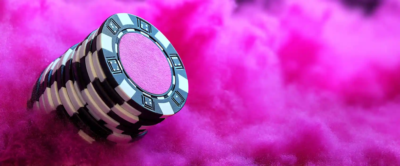 affiliate slot multibet88