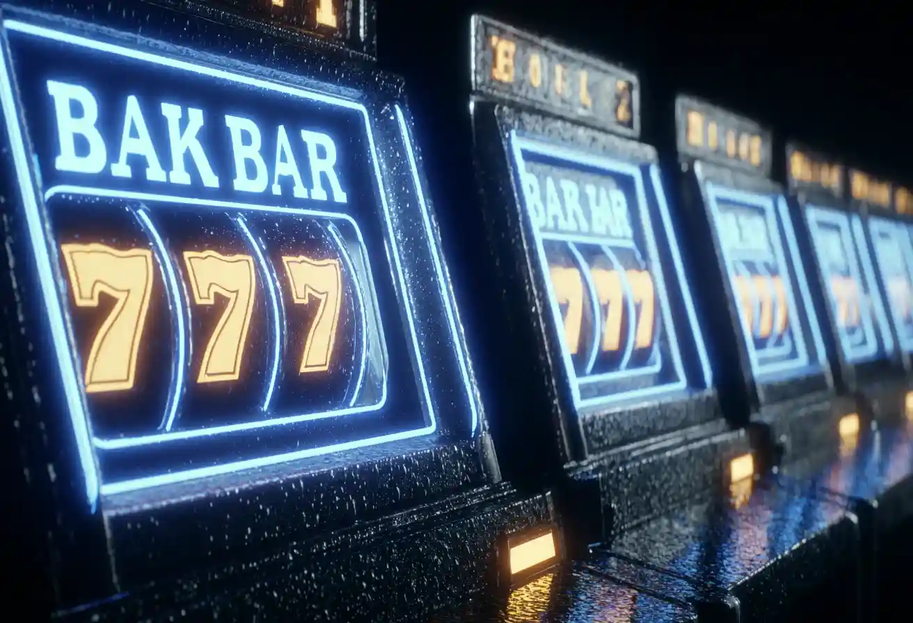 slot online --win(multibet88)