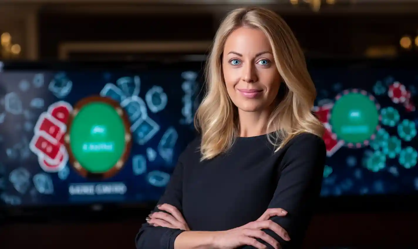 how to win at slot tournaments