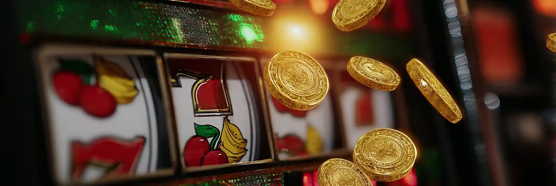multibet88.site -win