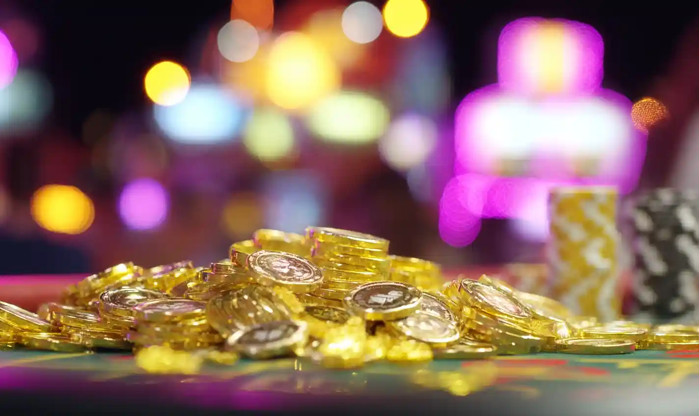 slot online --multibet88$$