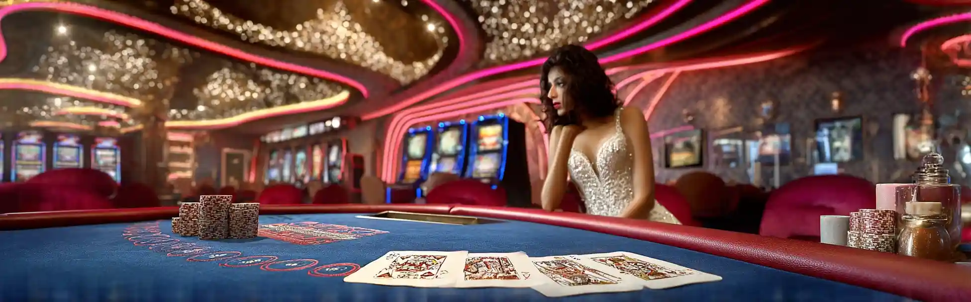 situs slot