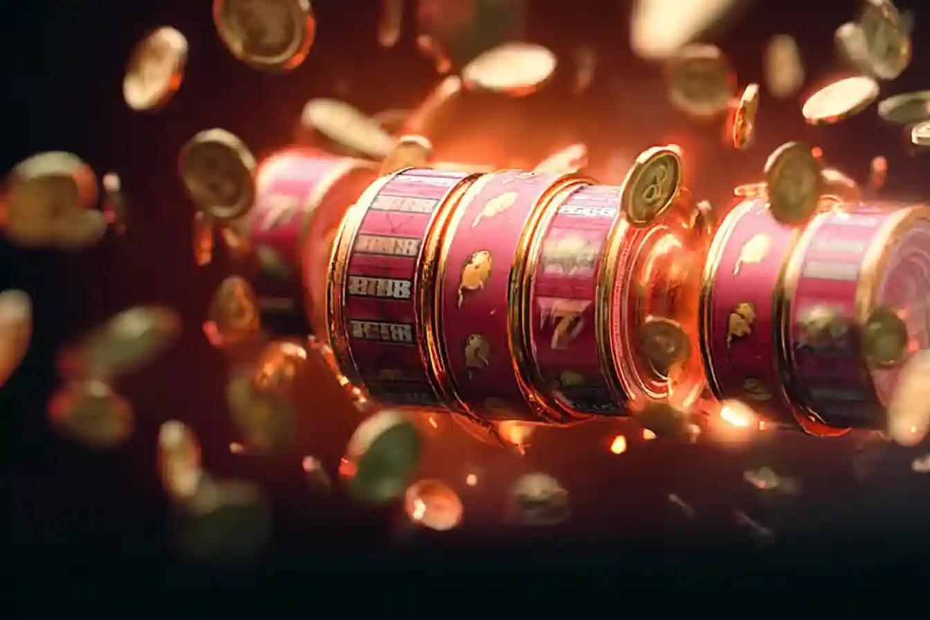 situs gaming --rtp(multibet88)