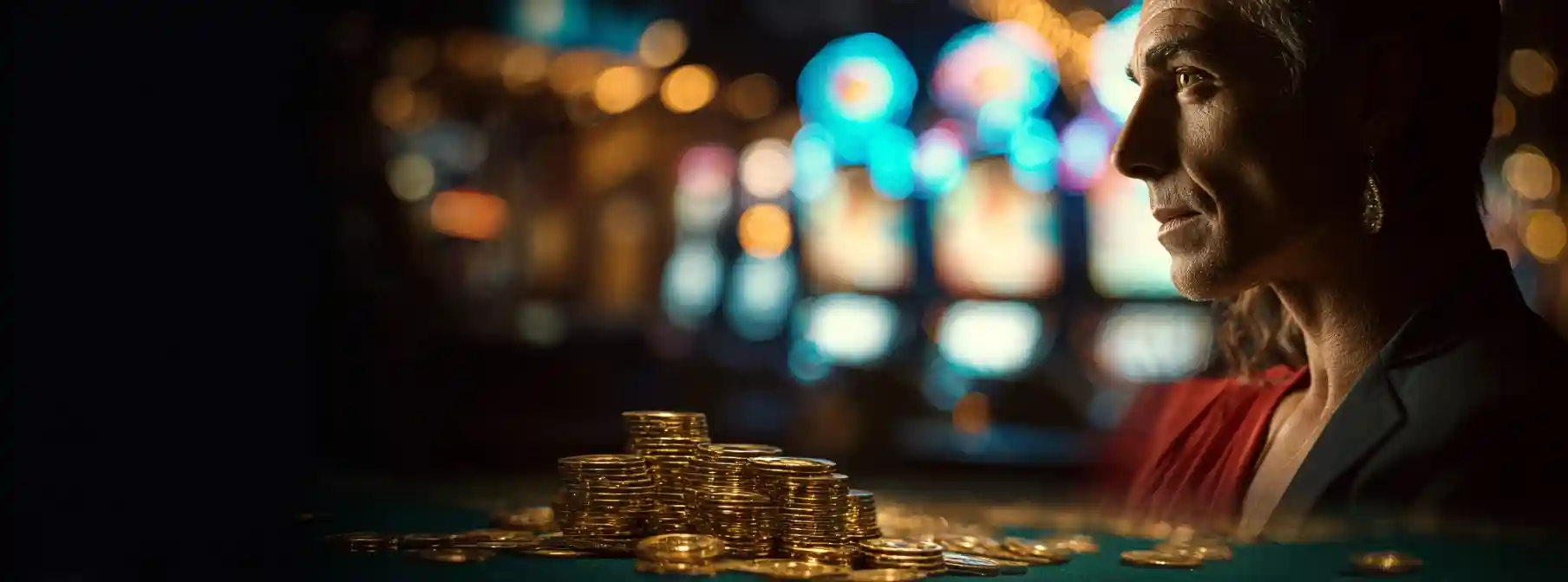 multibet88