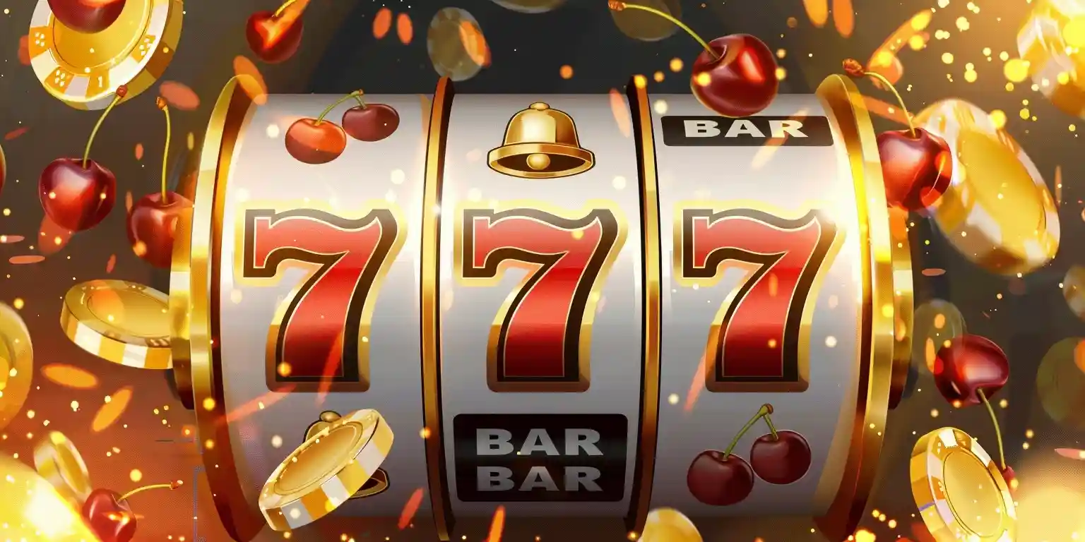 multibet88 link alternatif