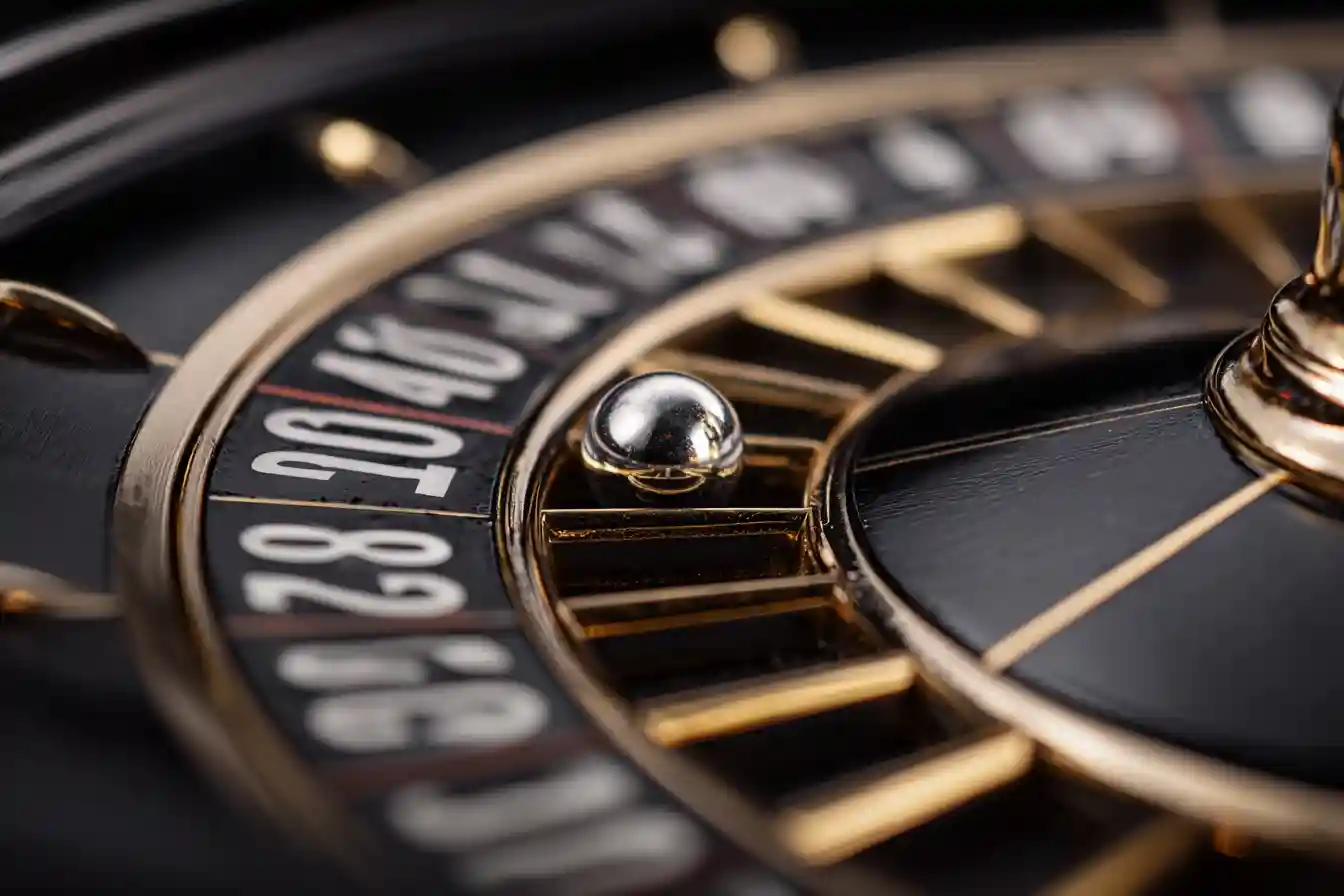 slot online --cus(multibet88)