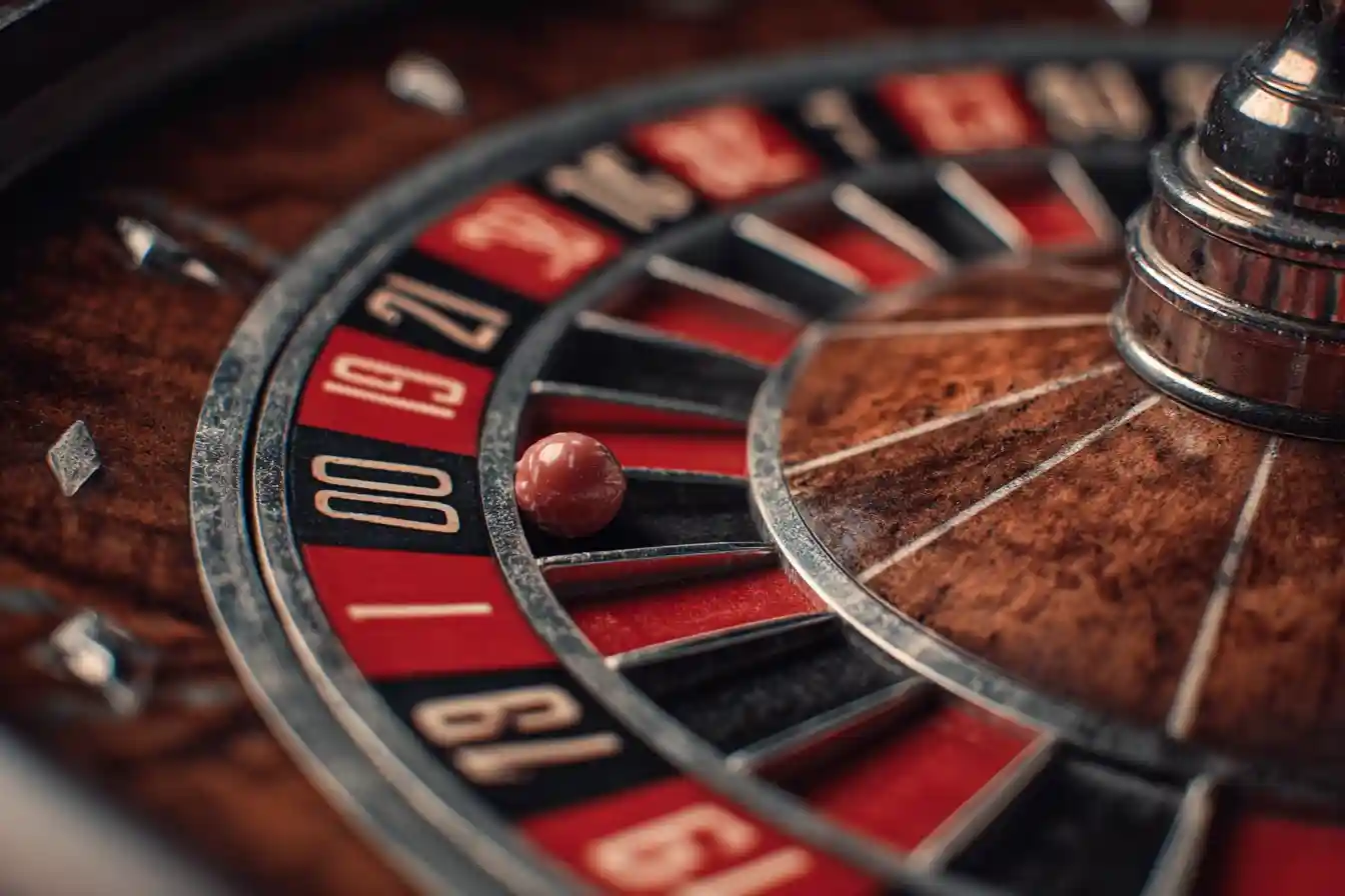 slot resmi multibet88--gp