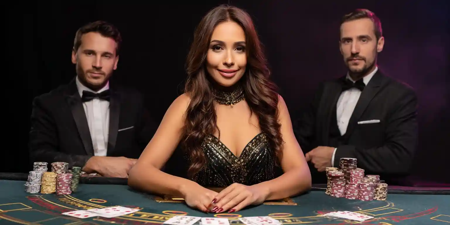 situs slot --r1(multibet88.net)