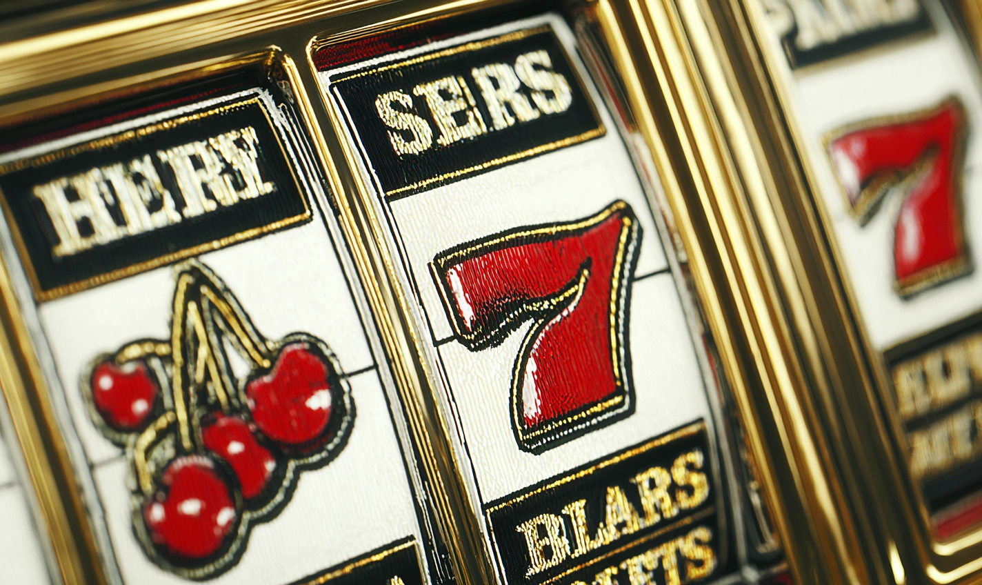 slot online --win(multibet88)