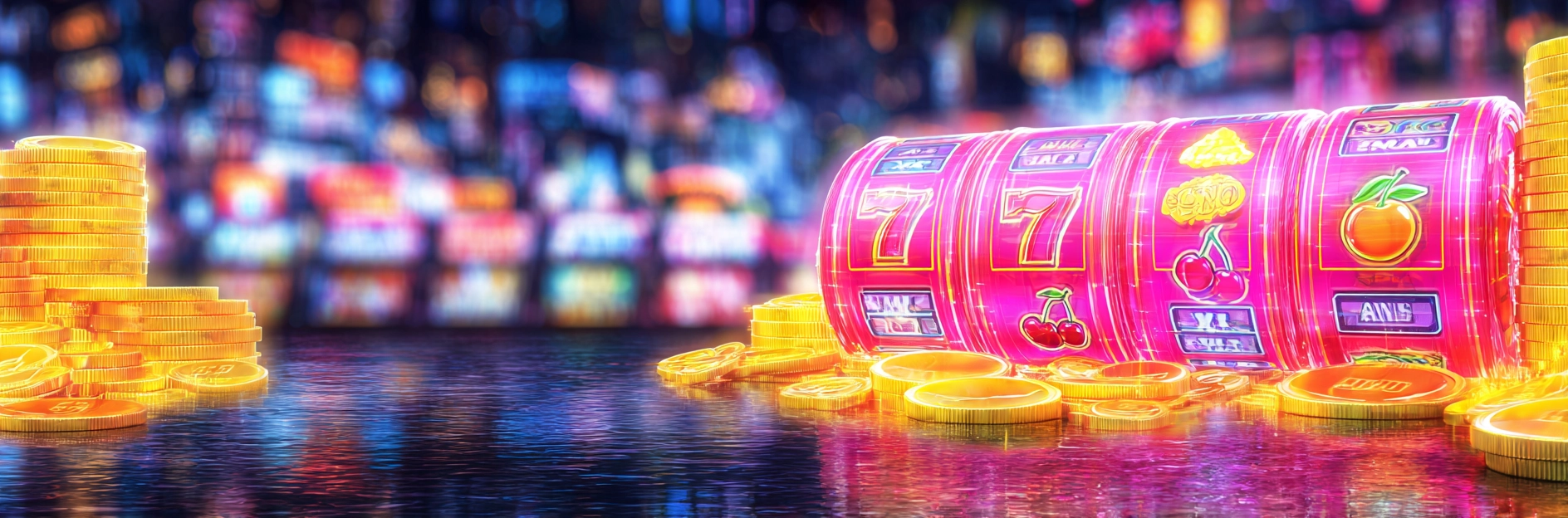 casino online --multibet88