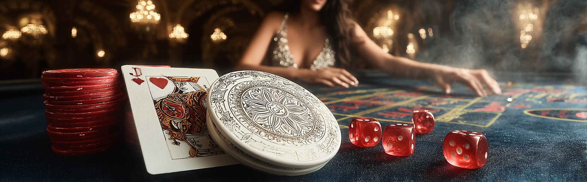 link slot --multibet88