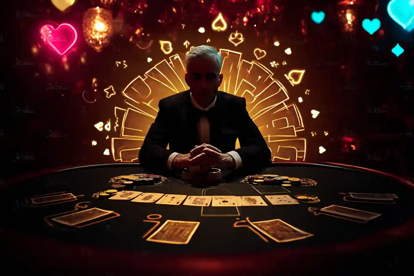 situs gaming --rtp(multibet88)