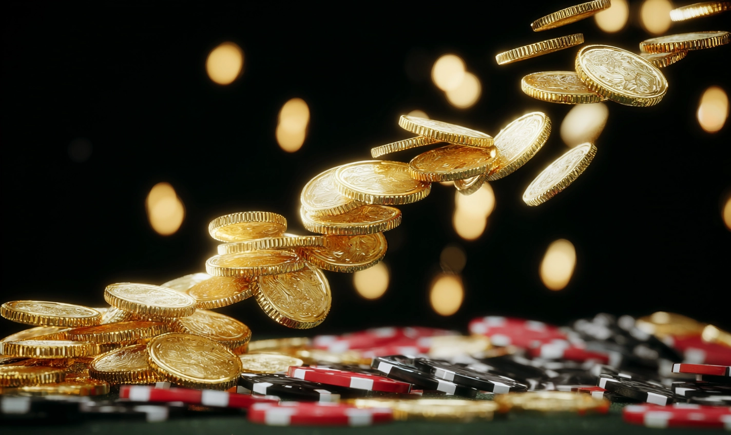 slot resmi --join(multibet88)