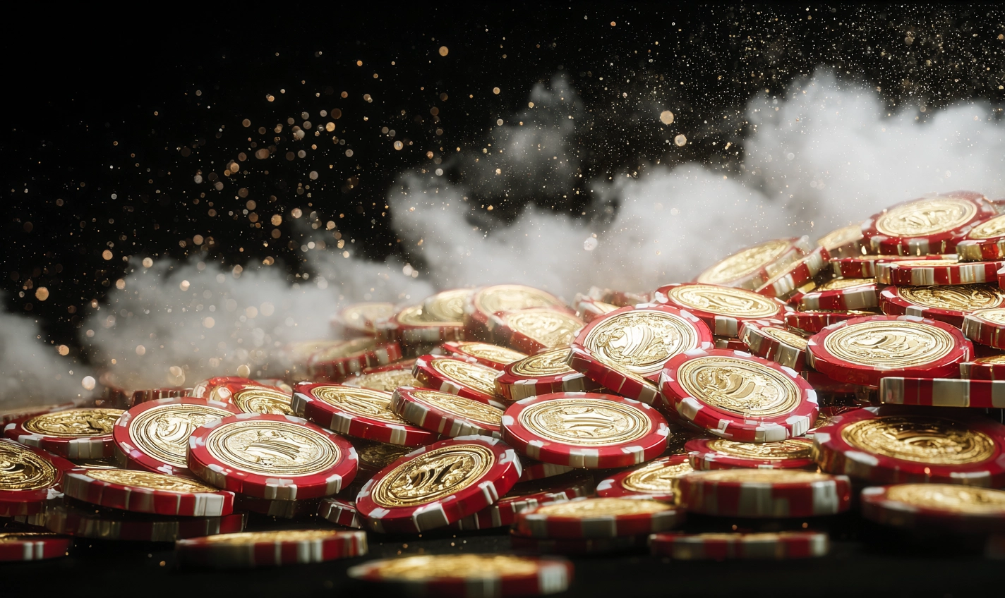 slot online cc--multibet88