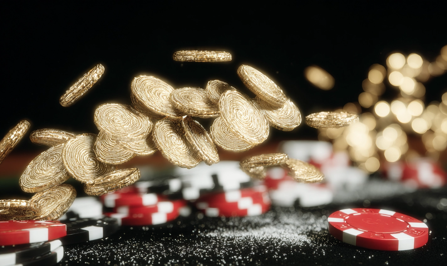 mpo slot --multibet88