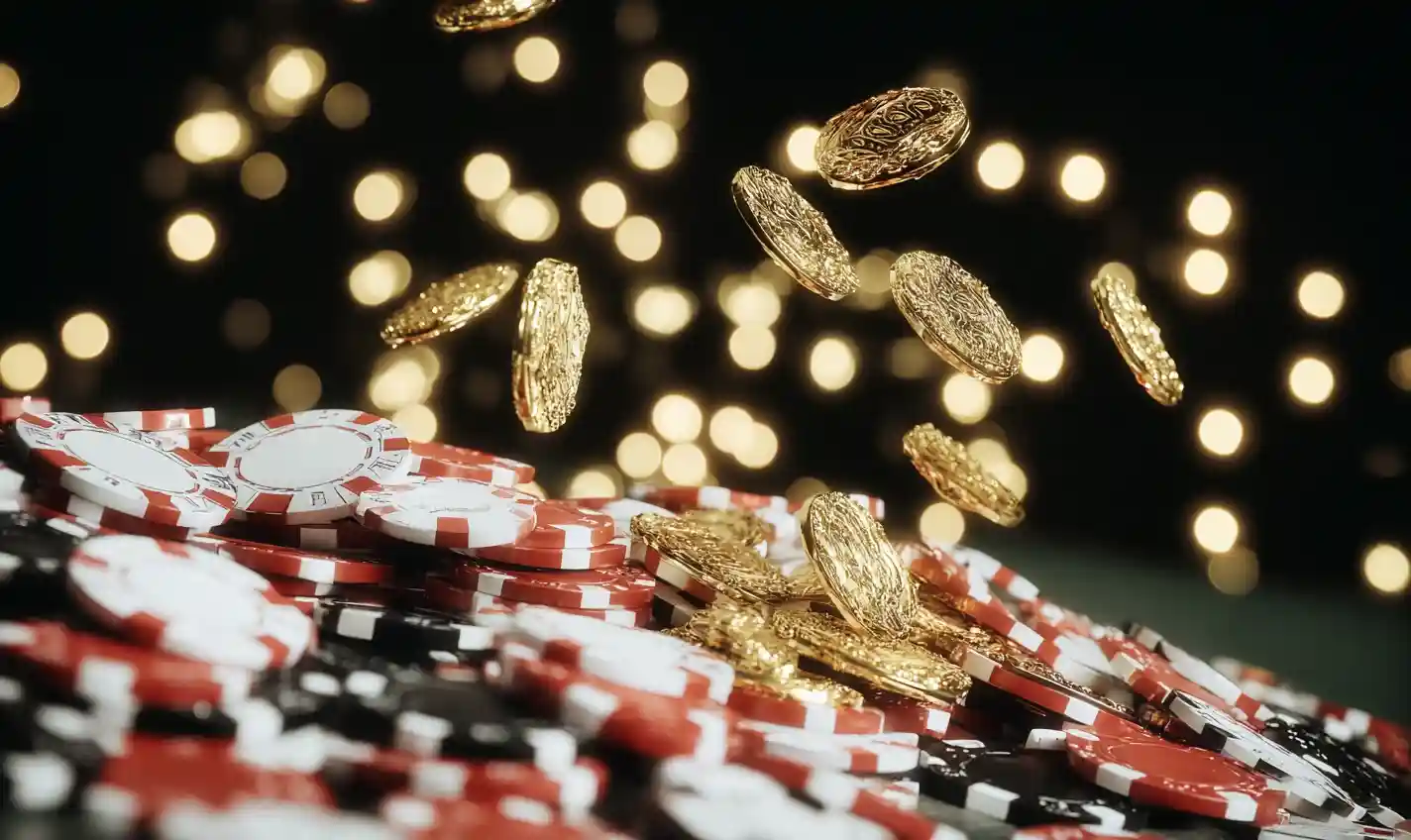 slot gacor d2--multibet88