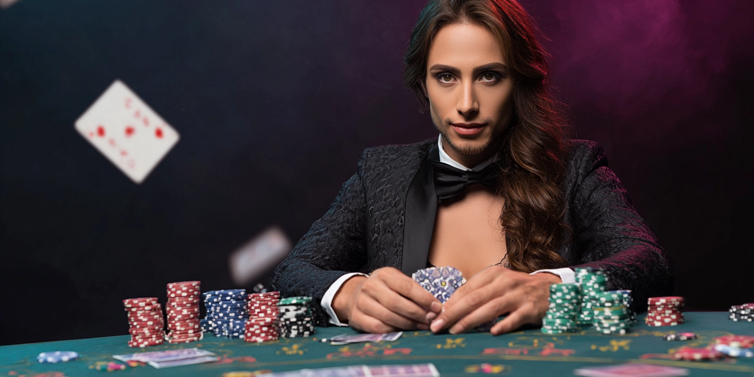 slot gacor --multibet88