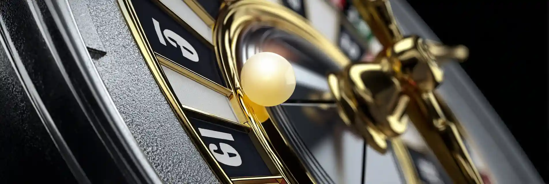 slot game development company
