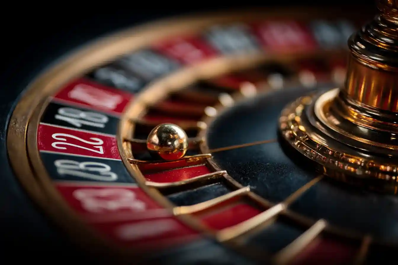 slot gacor v1--(multibet88💢)