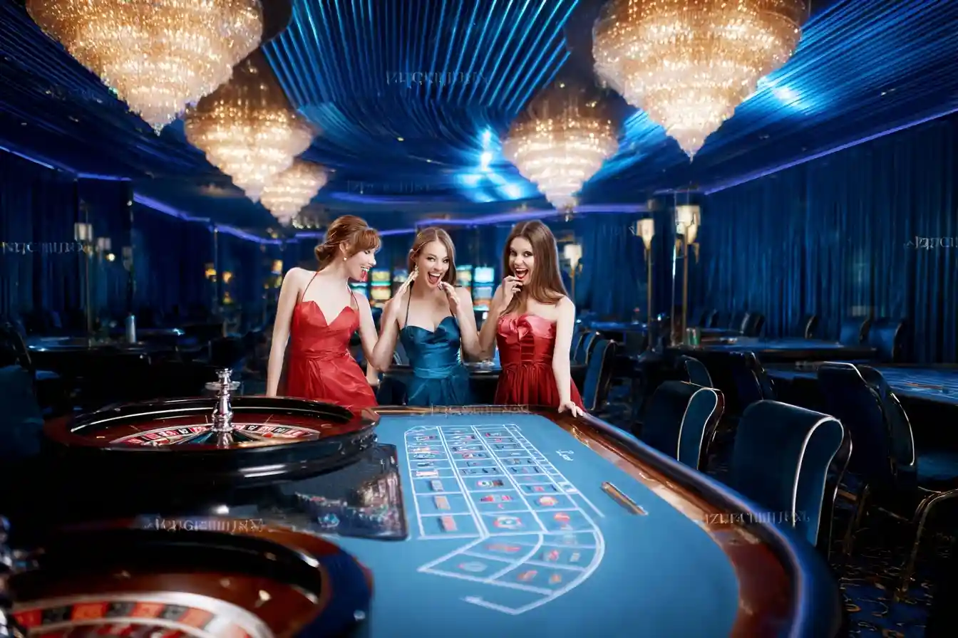 slot resmi --daftar(multibet88)