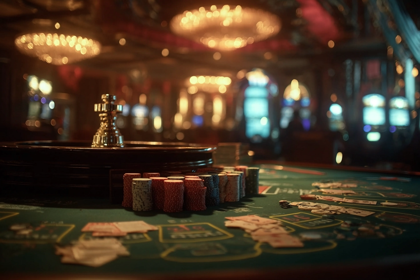 slot online --win(multibet88)