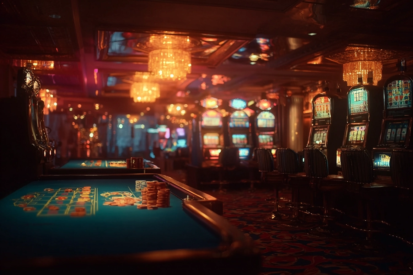 link slot --(multibet88)🥇