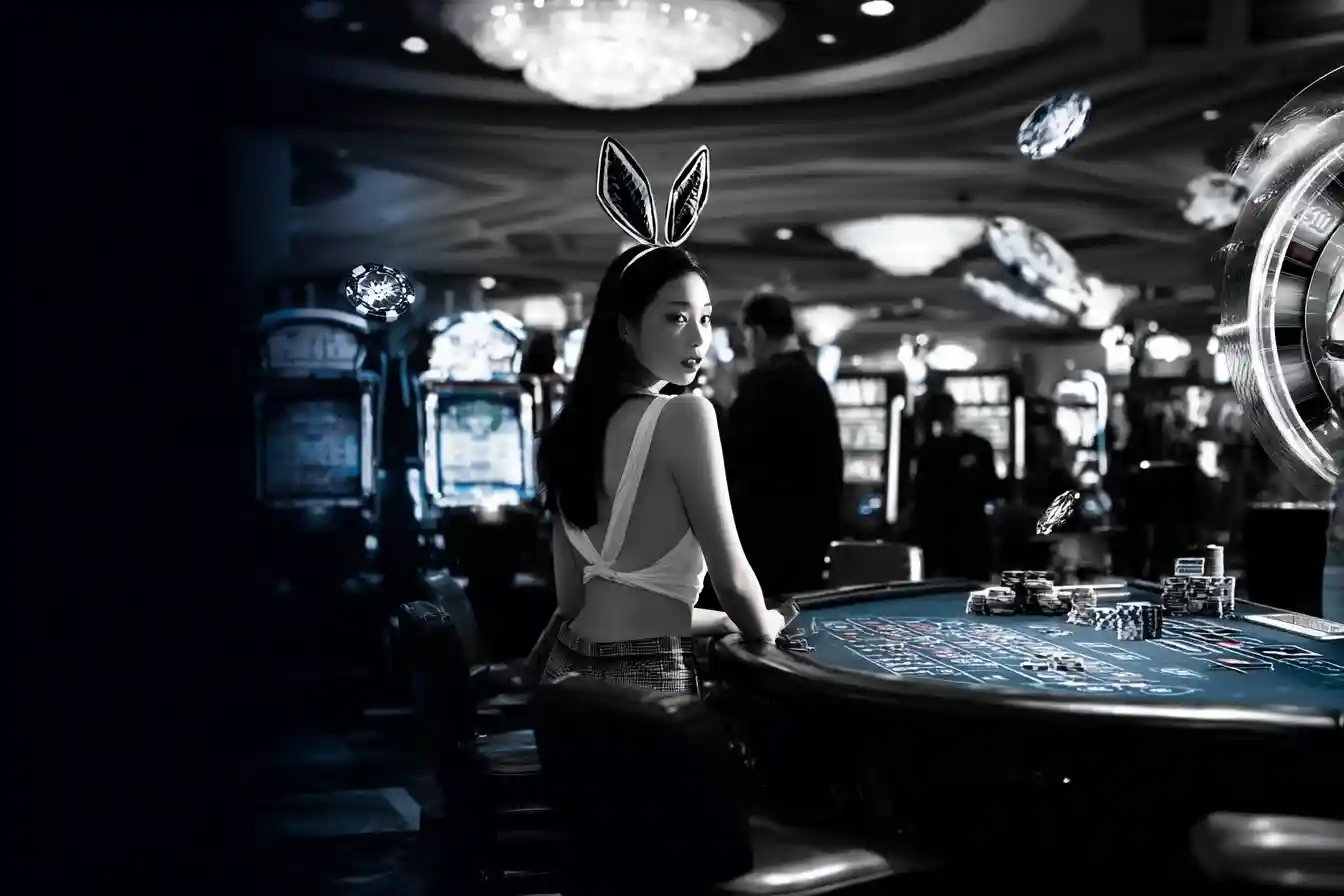 mini slot machines