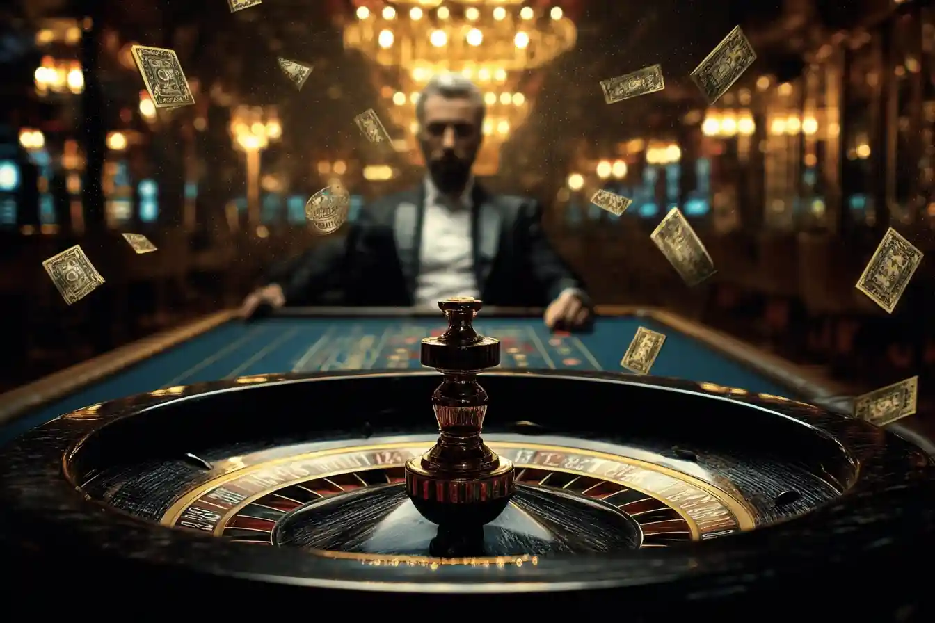 casino online --multibet88()