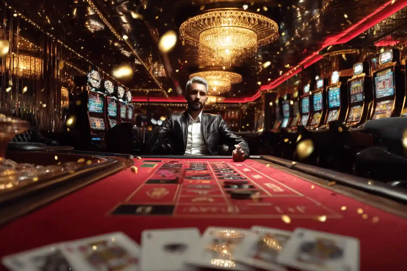 multibet88
