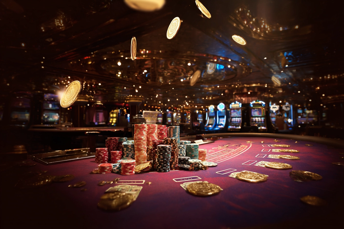 situs gaming --88(multibet88)