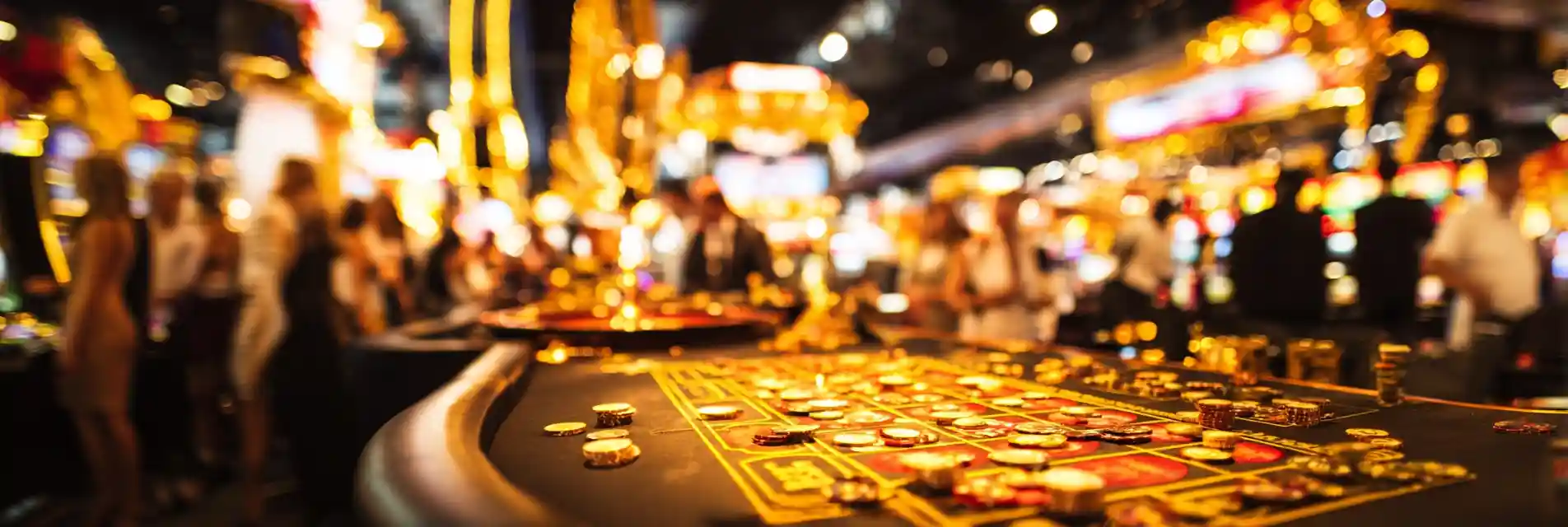 slot thailand --(multibet88)link