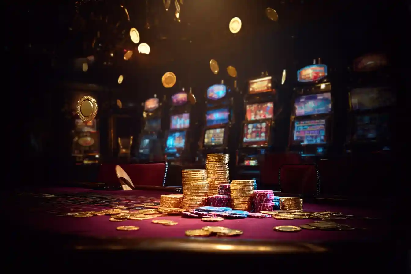 slot online --multibet88$$