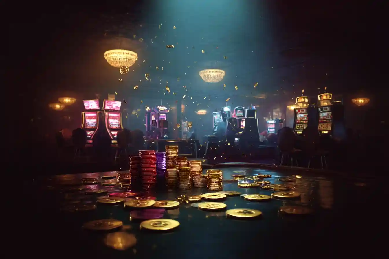 casino online --multibet88()