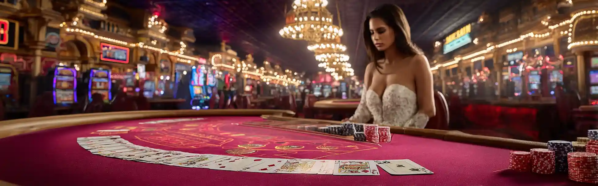 multibet88 login
