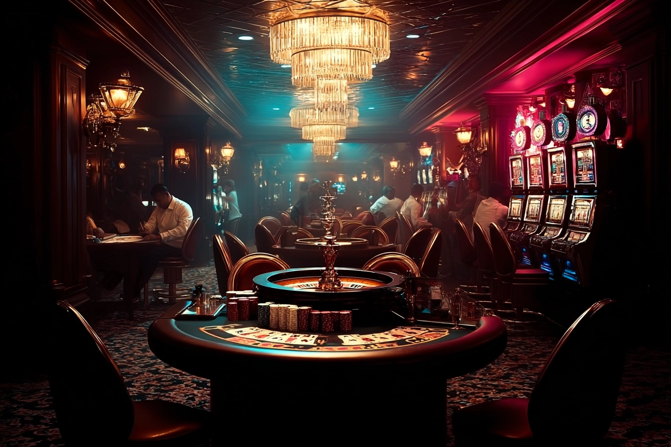 slot resmi --daftar(multibet88)