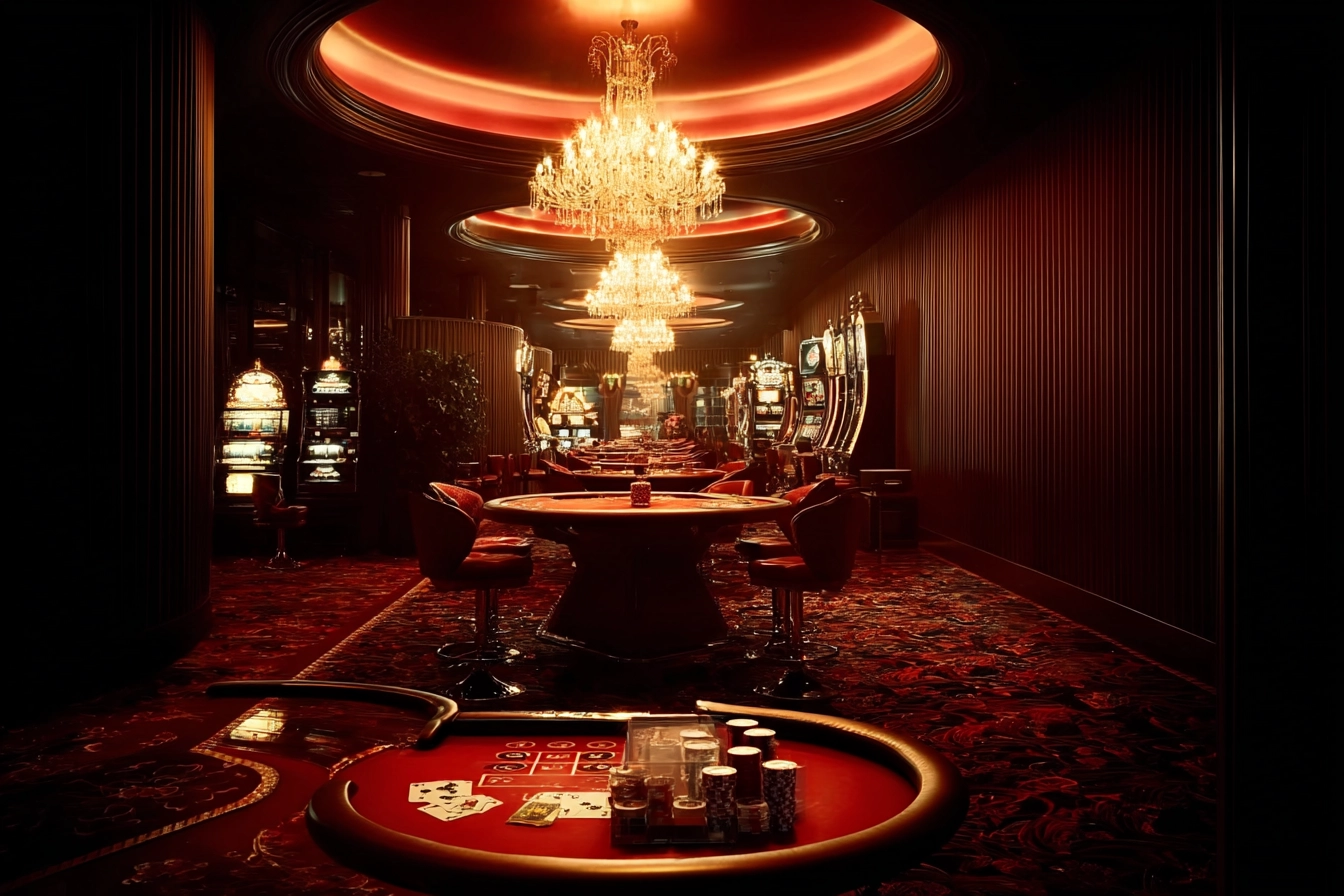 multibet88 link alternatif