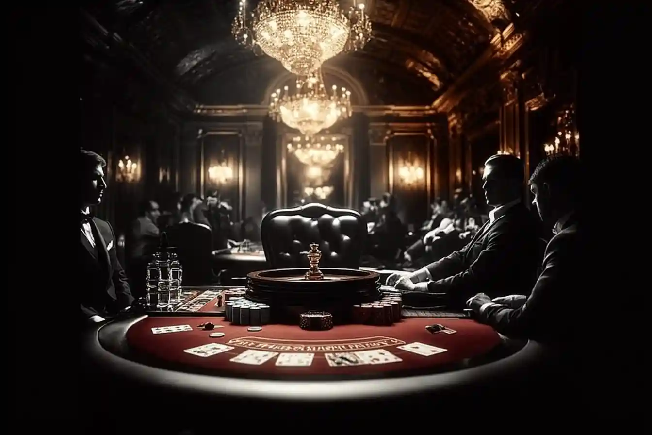 how to win slot machines at the casino