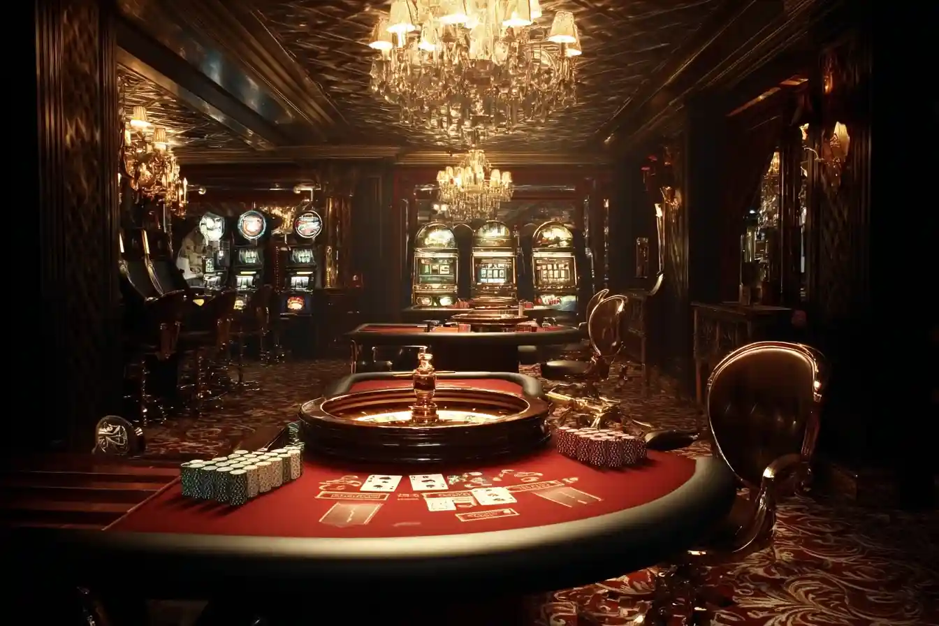 slot online cc--multibet88