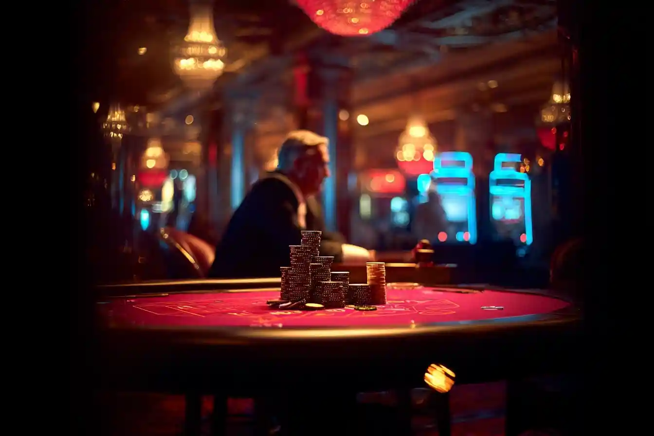 slot online v1--multibet88