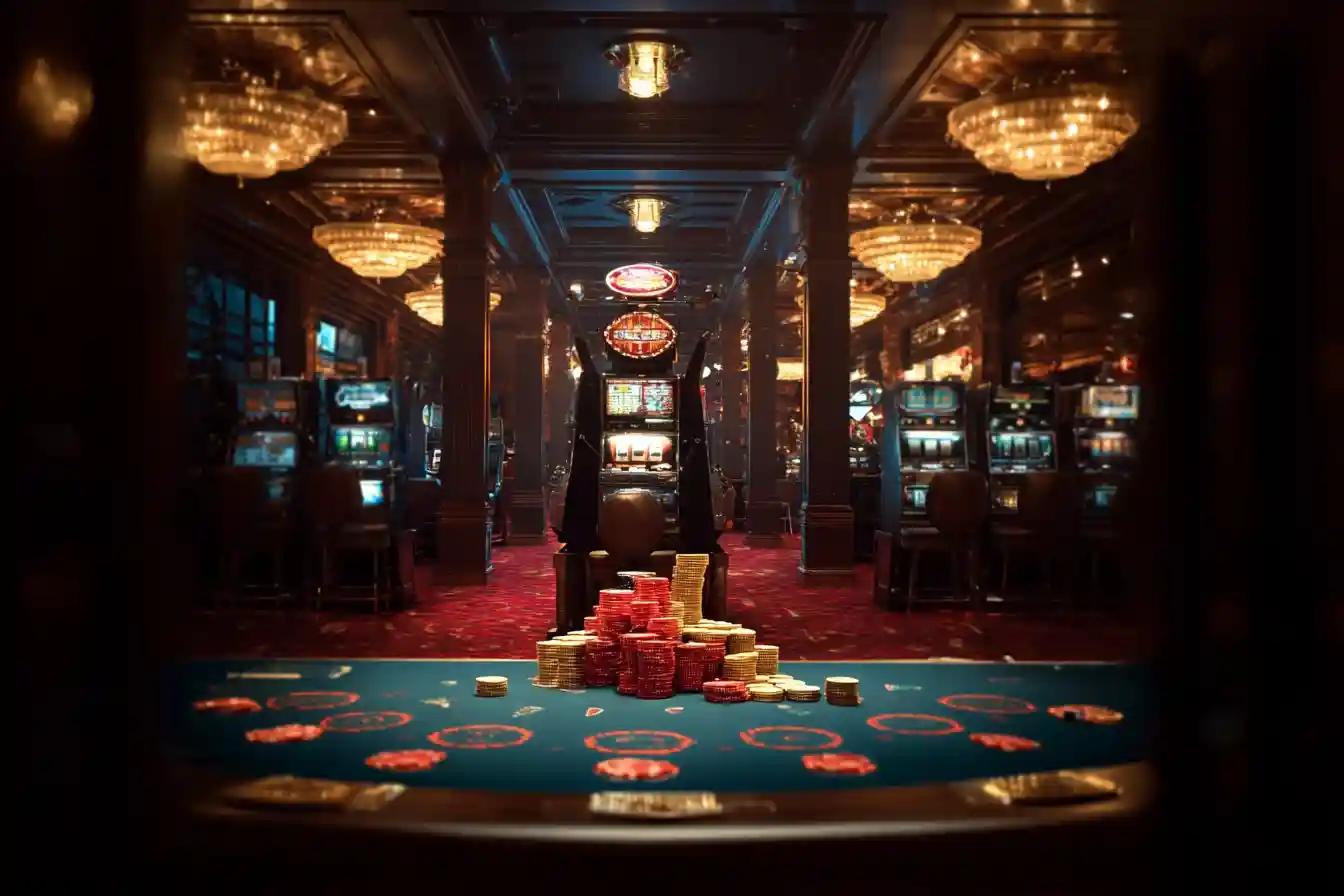 slot online v1--multibet88