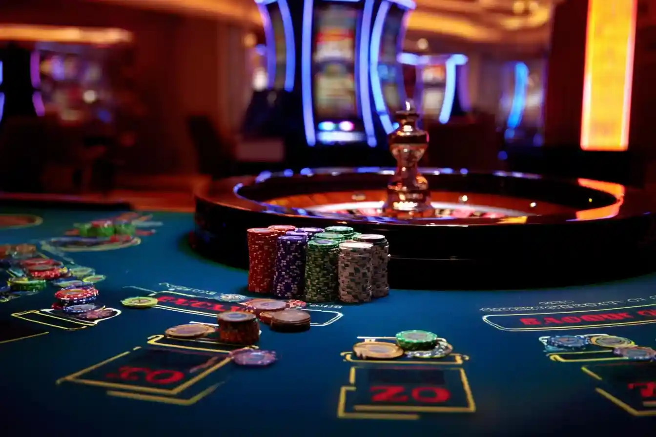 slot resmi --daftar(multibet88)