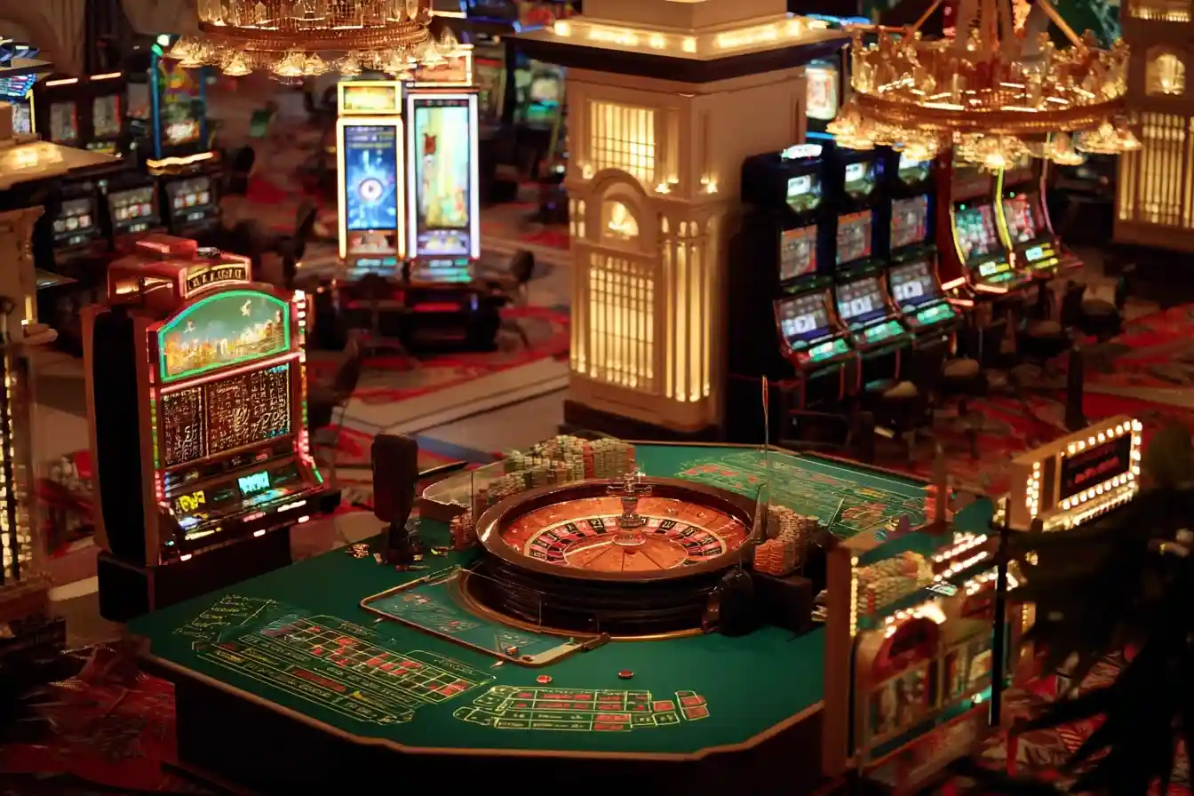 slot gacor 1x--(multibet88)