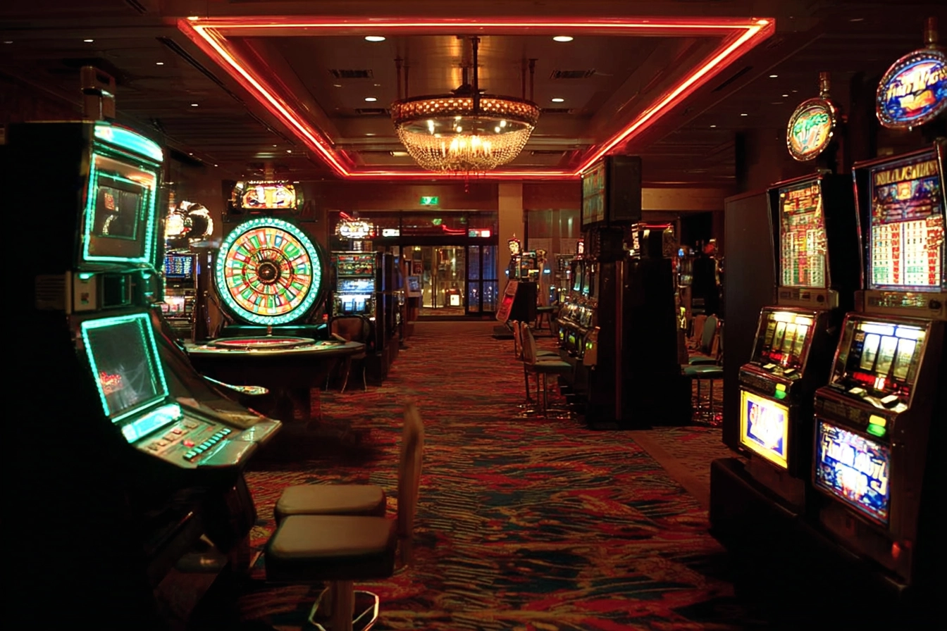 casino online --multibet88()