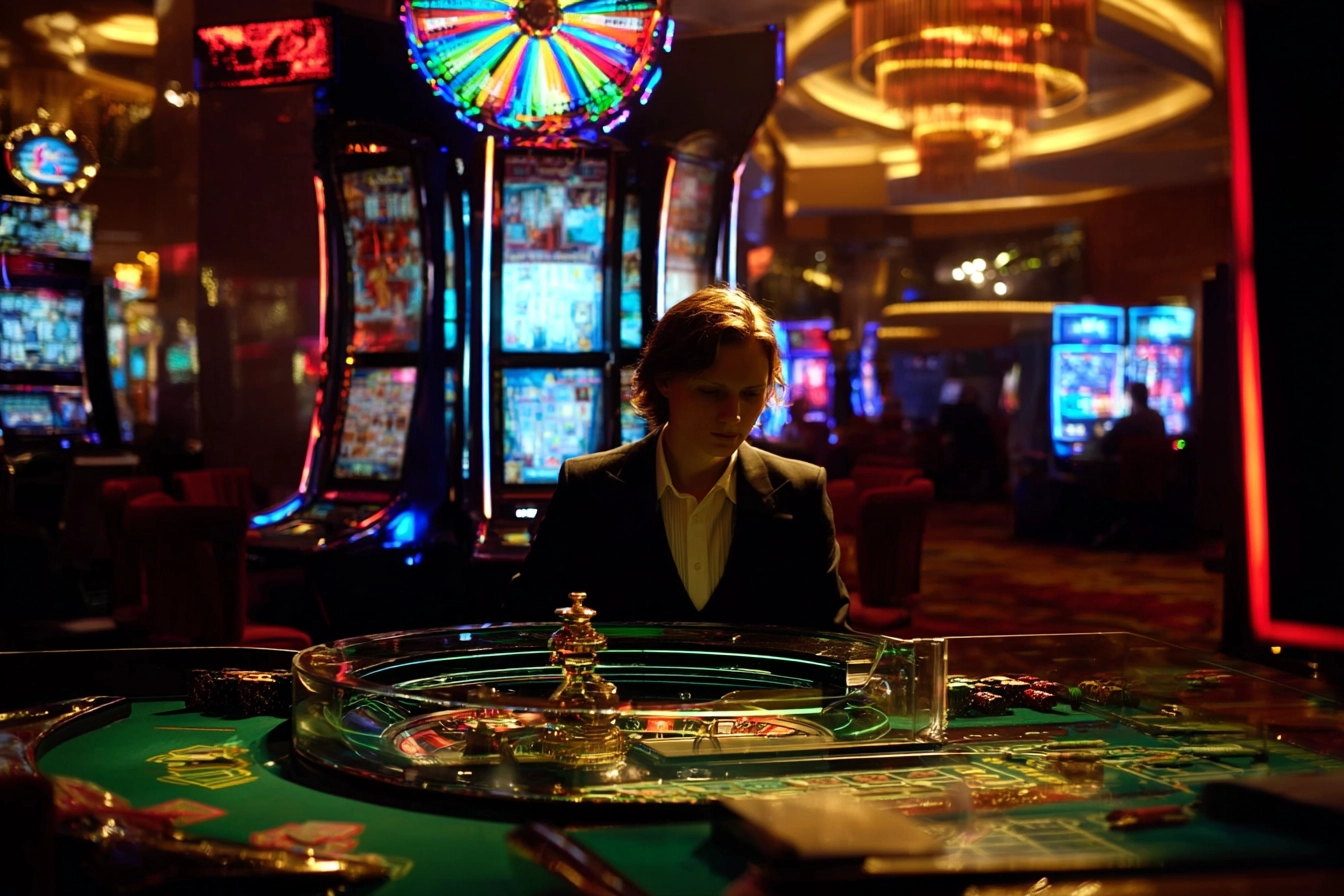 link slot --(multibet88)🥇