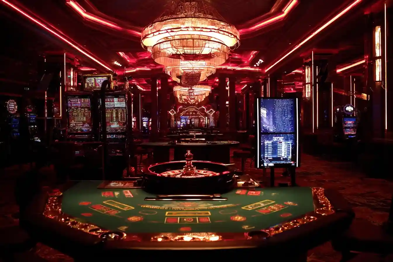 multibet88 slot