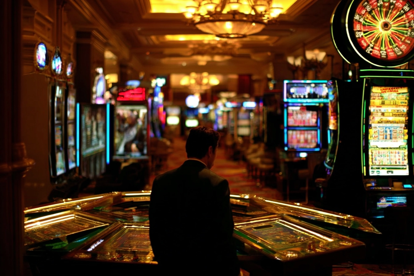 slot online --cus(multibet88)