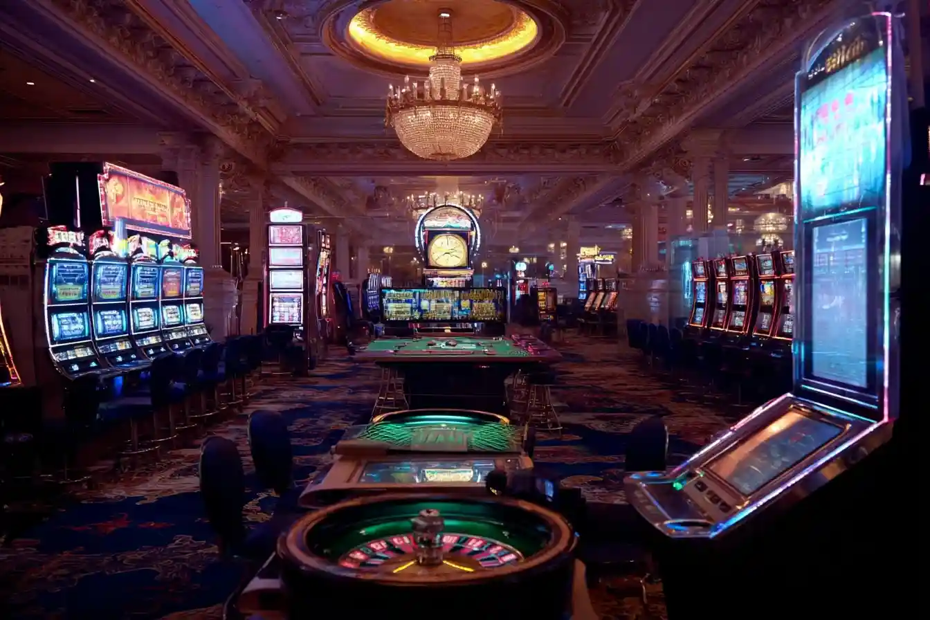 situs multibet88--